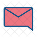 پیش‌نمایش فایل email-marketing-seo-newsletter-advertising-press-release-6 از پک اشیا تجارت الکترونیک