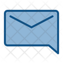 پیش‌نمایش فایل email-marketing-seo-newsletter-advertising-press-release-7 از پک اشیا تجارت الکترونیک