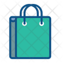 پیش‌نمایش فایل finance-bag-cart-shop-shopping-ecommerce-carrybag-15 از پک اشیا تجارت الکترونیک