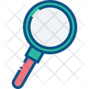 پیش‌نمایش فایل find-search-product-magnifying-glass-magnifier-locate-1 از پک اشیا تجارت الکترونیک