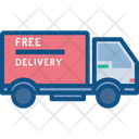 پیش‌نمایش فایل free-product-delivery-van-vehicle-shipping-transaportation-1 از پک اشیا تجارت الکترونیک