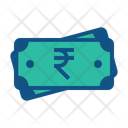 پیش‌نمایش فایل indian-currency-rupee-notes-payment-finance-money-1 از پک اشیا تجارت الکترونیک