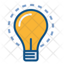 پیش‌نمایش فایل innovative-business-idea-money-investment-startup-bulb-1 از پک اشیا تجارت الکترونیک
