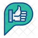 پیش‌نمایش فایل like-on-facebook-share-social-media-promotion-1 از پک اشیا تجارت الکترونیک