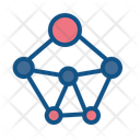 پیش‌نمایش فایل network-nodes-connection-sharing-social-media-1 از پک اشیا تجارت الکترونیک