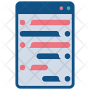 پیش‌نمایش فایل online-chatting-help-window-customer-care-1 از پک اشیا تجارت الکترونیک