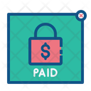 پیش‌نمایش فایل paid-ads-advertisement-product-label-secure-money-1 از پک اشیا تجارت الکترونیک