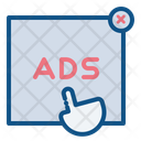 پیش‌نمایش فایل pay-per-click-ads-advertising-promotion-marketing-reward-1 از پک اشیا تجارت الکترونیک