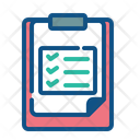 پیش‌نمایش فایل product-delivery-information-document-details-clipboard-checklist-1 از پک اشیا تجارت الکترونیک