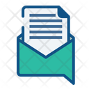 پیش‌نمایش فایل product-delivery-notification-mail-report-free-voucher-1 از پک اشیا تجارت الکترونیک