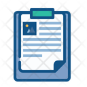 پیش‌نمایش فایل product-details-report-delivery-document-signature-1 از پک اشیا تجارت الکترونیک