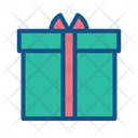 پیش‌نمایش فایل product-gift-wrapping-birthday-present-box-package-1 از پک اشیا تجارت الکترونیک
