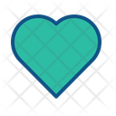 پیش‌نمایش فایل product-rating-review-heart-reputation-management-like-1 از پک اشیا تجارت الکترونیک
