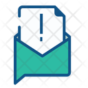 پیش‌نمایش فایل product-related-query-information-email-response-marketing-1 از پک اشیا تجارت الکترونیک