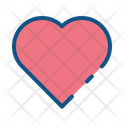 پیش‌نمایش فایل product-review-like-favorite-heart-rating-reputation-1 از پک اشیا تجارت الکترونیک
