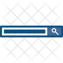 پیش‌نمایش فایل product-search-searching-internet-address-bar-find-1 از پک اشیا تجارت الکترونیک