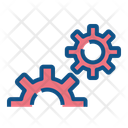پیش‌نمایش فایل product-seo-optimization-settings-gear-options-preferences-3 از پک اشیا تجارت الکترونیک