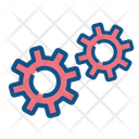 پیش‌نمایش فایل product-seo-optimization-settings-gear-options-preferences-5 از پک اشیا تجارت الکترونیک