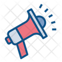 پیش‌نمایش فایل promotion-announcement-marketing-branding-reaching-audience-22 از پک اشیا تجارت الکترونیک