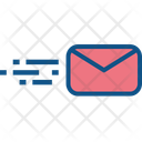 پیش‌نمایش فایل push-notification-mail-newsletter-email-marketing-advertising-1 از پک اشیا تجارت الکترونیک