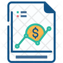 پیش‌نمایش فایل sales-analysis-report-progress-dollar-finance-analytics-1 از پک اشیا تجارت الکترونیک