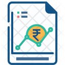 پیش‌نمایش فایل sales-analytics-report-statics-chart-diagram-statistic-1 از پک اشیا تجارت الکترونیک