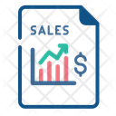 پیش‌نمایش فایل sales-growth-finance-dollar-stock-graph-chart-1 از پک اشیا تجارت الکترونیک