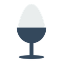 پیش‌نمایش فایل boiled-easter-holiday-food-day-celebration-meal از پک عید پاک