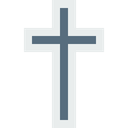 پیش‌نمایش فایل christ-christian-cross-jesus-religion-easter-day از پک عید پاک