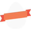پیش‌نمایش فایل egg-easter-day-celebration-ribbon-shopping-discount از پک عید پاک