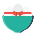 پیش‌نمایش فایل egg-eggs-bowl-easter-day-food-meal-1 از پک عید پاک
