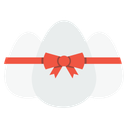 پیش‌نمایش فایل egg-eggs-easter-day-celebration-food-wrap از پک عید پاک