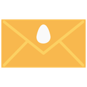 پیش‌نمایش فایل mail-email-message-easter-holiday-wishes-greetings-1 از پک عید پاک