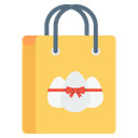 پیش‌نمایش فایل shopping-bag-cart-easter-day-celebration-discount از پک عید پاک