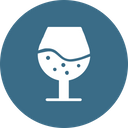 پیش‌نمایش فایل drink-cocktail-wine-beverage-glass-alchohol-shake-1 از پک غذا