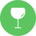 پیش‌نمایش فایل drink-cocktail-wine-beverage-glass-alchohol-shake-2 از پک غذا