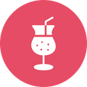 پیش‌نمایش فایل drink-cocktail-wine-beverage-glass-alchohol-shake-3 از پک غذا