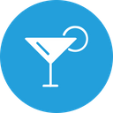 پیش‌نمایش فایل drink-cocktail-wine-beverage-glass-alchohol-shake-4 از پک غذا