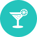 پیش‌نمایش فایل drink-cocktail-wine-beverage-glass-alchohol-shake-5 از پک غذا