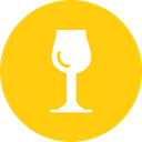 پیش‌نمایش فایل drink-cocktail-wine-beverage-glass-alchohol-shake از پک غذا