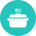 پیش‌نمایش فایل food-kitchen-appliances-boiler-pot-container-household از پک غذا
