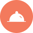 پیش‌نمایش فایل food-kitchen-appliances-dinner-plate-dish-restaurant از پک غذا