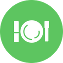 پیش‌نمایش فایل food-kitchen-appliances-dish-spoon-fork-restaurant از پک غذا
