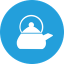 پیش‌نمایش فایل food-kitchen-appliances-tea-pot-boil-jar-1 از پک غذا