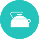 پیش‌نمایش فایل food-kitchen-appliances-tea-pot-boil-jar-2 از پک غذا
