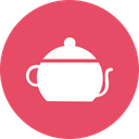 پیش‌نمایش فایل food-kitchen-appliances-tea-pot-boil-jar از پک غذا