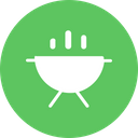 پیش‌نمایش فایل food-kitchen-barbecue-appliances-cook-bbq-grill-1 از پک غذا