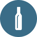 پیش‌نمایش فایل food-kitchen-drink-alcohol-wine-bottle-restaurant از پک غذا
