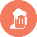 پیش‌نمایش فایل food-kitchen-drink-beer-alcohol-glass-cerveza از پک غذا