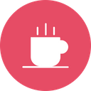 پیش‌نمایش فایل food-kitchen-drink-coffee-tea-mug-espresso-1 از پک غذا